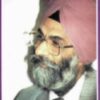 ਰਣਧੀਰ ਸਿੰਘ (ਨਿਊਯਾਰਕ)