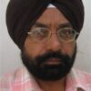 ਤਲਵਿੰਦਰ ਸਿੰਘ
