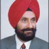 ਵਰਿਆਮ ਸਿੰਘ ਸੰਧੂ
