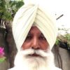 ਇਕਬਾਲ ਸਿੰਘ ਬਰਾੜ, ਕੋਟਕਪੂਰਾ
