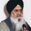 ਹਰਭਜਨ ਸਿੰਘ ਬੈਂਸ