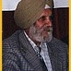 ਗੁਰਦਾਸ ਸਿੰਘ ਪਰਮਾਰ (ਯੂ.ਕੇ.)