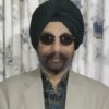 ਗ.ਸ. ਨਕਸ਼ਦੀਪ, ਪੰਜਕੋਹਾ