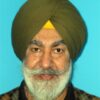 ਗੁਰਮੀਤ ਸਿੰਘ ਸੰਧੂ