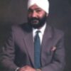 ਹਰਜਿੰਦਰ ਸਿੰਘ ਕੰਵਲ
