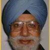 ਕਿਰਪਾਲ ਸਿੰਘ ਪੰਨੂੰ