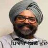 ਪਿਆਰਾ ਸਿੰਘ ਕੁੱਦੋਵਾਲ