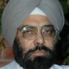 ਦਲਬੀਰ ਸਿੰਘ ਚੰਡੀਗੜ੍ਹ