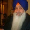 ਅਵਤਾਰ ਸਿੰਘ ਆਦਮਪੁਰੀ