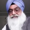 ਮਹਿਮਾ ਸਿੰਘ ਤੂਰ