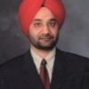 ਉਂਕਾਰਪ੍ਰੀਤ