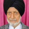 ਮਲਕੀਅਤ ਸੁਹਲ