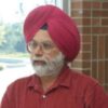ਸੁਖਿੰਦਰ