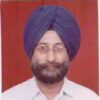 ਡਾ. ਦੇਵਿੰਦਰਪਾਲ ਸਿੰਘ