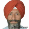 ਜਸਵਿੰਦਰ ਸਿੰਘ ਰੁਪਾਲ
