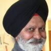ਰਵਿੰਦਰ ਸਿੰਘ ਕੁੰਦਰਾ