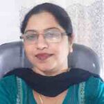 ਸਰਬਜੀਤ ਕੌਰ ਪੀਸੀ