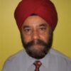 ਕੁਲਦੀਪ ਨੀਲਮ