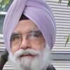 ਰਵਿੰਦਰ ਸਿੰਘ ਸੋਢੀ