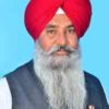ਸੂਬੇਦਾਰ ਜਸਵਿੰਦਰ ਸਿੰਘ ਭੁਲੇਰੀਆ