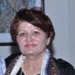 ਡਾ. ਅਮਰ ਜਿਉਤੀ