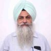 ਅਵਤਾਰ ਸਿੰਘ ਭੰਡਾਲ