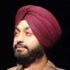 ਸਤਬੀਰ ਸਿੰਘ ਨੂਰ