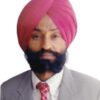 ਪ੍ਰੋ. ਨਵ ਸੰਗੀਤ ਸਿੰਘ