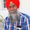 ਨਿਰਮਲ ਸਿੰਘ ਨਿੰਮਾ