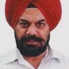 ਡਾ. ਅਜੀਤਪਾਲ ਸਿੰਘ ਐਮ.ਡੀ.