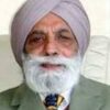 ਬਲਬੀਰ ਸਿੰਘ ਕੰਵਲ