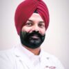 ਡਾ. ਅਜੀਤਪਾਲ ਸਿੰਘ