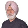 ਦਰਸ਼ਨ ਬੁੱਟਰ