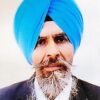 ਮਾਸਟਰ ਲਖਵਿੰਦਰ ਸਿੰਘ, ਰਈਅਾ ਹਵੇਲੀਅਾਣਾ