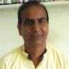 ਡਾ. ਸੁਖਦੇਵ ਗੁਰੂ