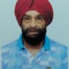 ਡਾ. ਸਤਿੰਦਰ ਸਿੰਘ