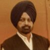 ਜਸਬੀਰ  ਕਲਸੀ ਧਰਮਕੋਟ