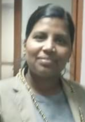 ਰਤਨਾ ਭਦੌਰੀਆ