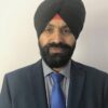 ਬਲਵਿੰਦਰ ਸਿੰਘ ਚਾਹਲ (ਯੂਕੇ)