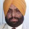 ਦਲਜਿੰਦਰ ਰਹਿਲ