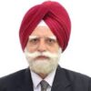ਡਾ. ਸੁਖਦੇਵ ਸਿੰਘ ਝੰਡ