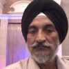 ਗੁਰਦੀਪ ਸਿੰਘ ਮੁਕੱਦਮ