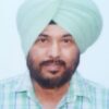 ਗੁਰਦੀਪ ਦਾਨੀ ਪਿੰਡ ਫੁੱਲੋ ਮਿੱਠੀ