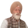 ਡਾ. ਸਤਿੰਦਰ ਪਾਲ ਸਿੰਘ