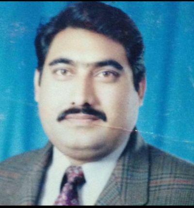 ਸਲੀਮ ਆਫਤਾਬ ਸਲੀਮ ਕਸੂਰੀ