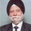 ਐਡਵੋਕੇਟ ਸੁਰਿੰਦਰ ਸਿੰਘ ਕੰਵਰ