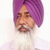 ਡਾ. ਸਰਦੂਲ ਸਿੰਘ ਔਜਲਾ