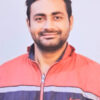 ਗੁਰਪ੍ਰੀਤ ਸਿੰਘ ਬਿਲਿੰਗ