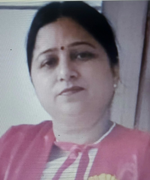 ਡਾ. ਭੁਪਿੰਦਰ ਕੌਰ