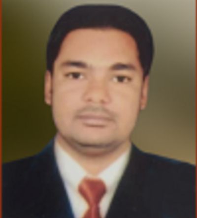 ਮਨਜੀਤ ਸਿੱਧੂ